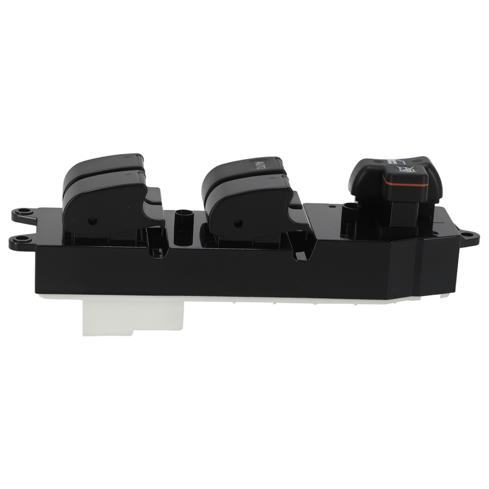 Driver Power Window Switch compatible for Toyota Corolla 1998-2002 84820-60090 DS2117
