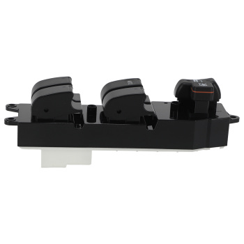 Driver Power Window Switch compatible for Toyota Corolla 1998-2002 84820-60090 DS2117
