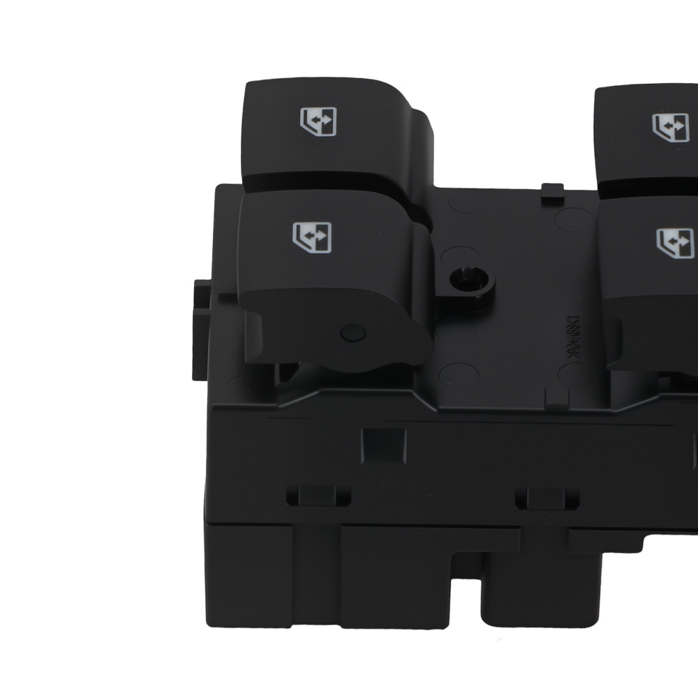 14 Pin Window Switch Front Left compatible for Chevrolet Sonic/Trax 2012-2019 95188244