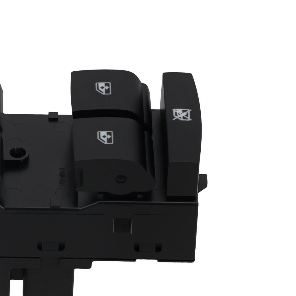 14 Pin Window Switch Front Left compatible for Chevrolet Sonic/Trax 2012-2019 95188244