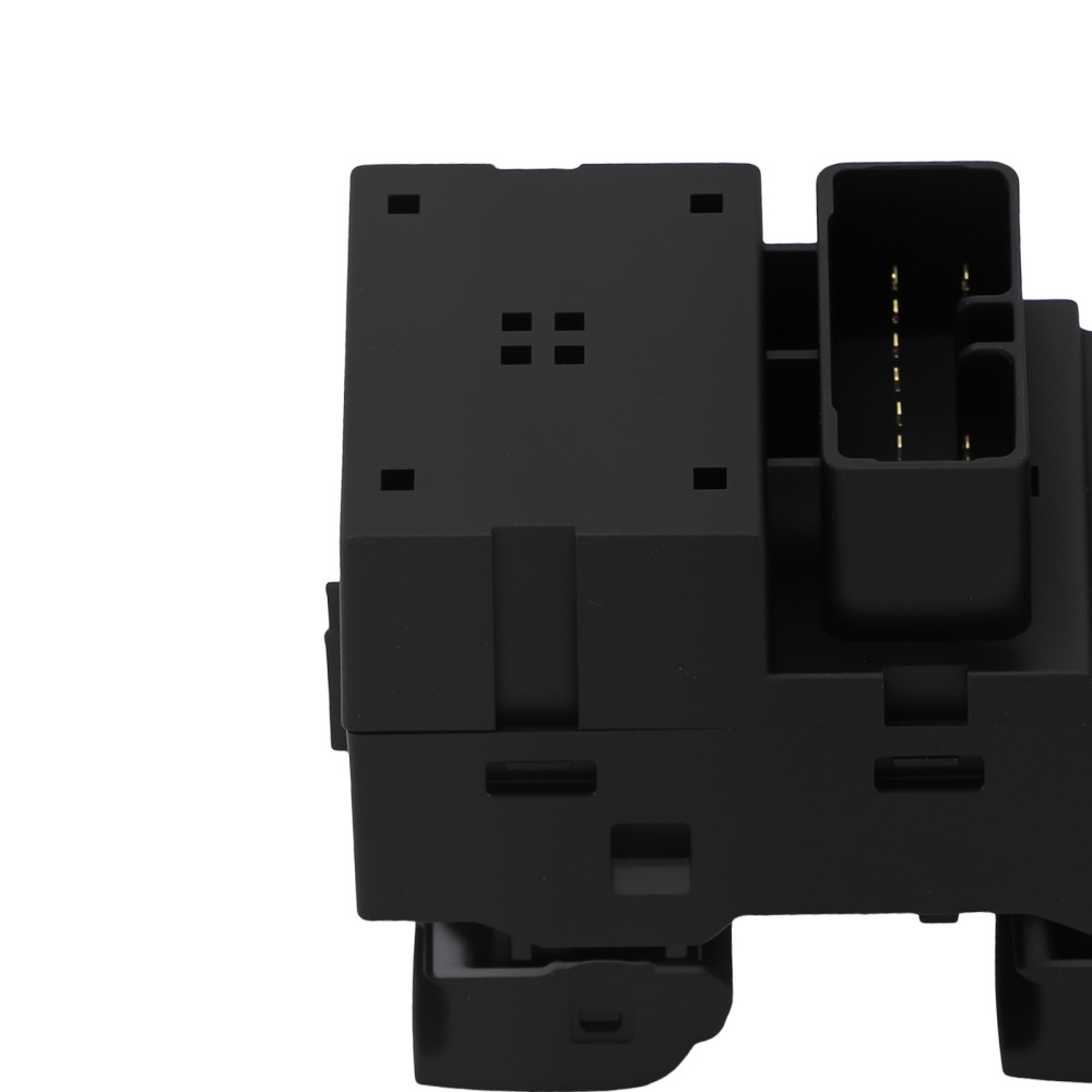 14 Pin Window Switch Front Left compatible for Chevrolet Sonic/Trax 2012-2019 95188244