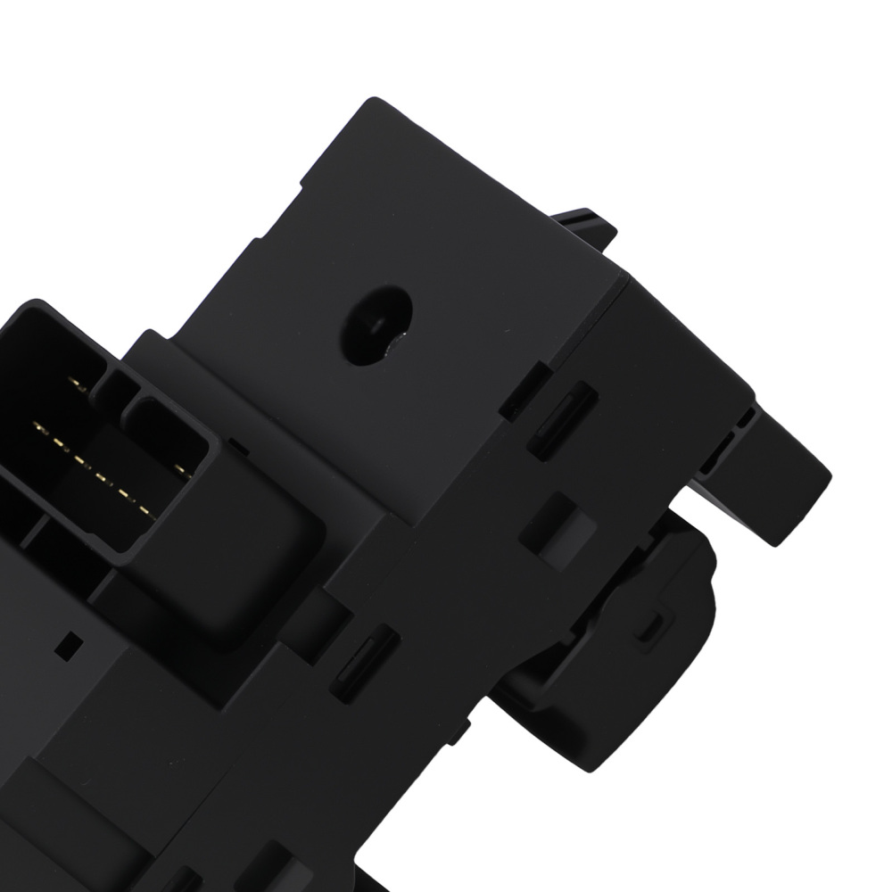 14 Pin Window Switch Front Left compatible for Chevrolet Sonic/Trax 2012-2019 95188244