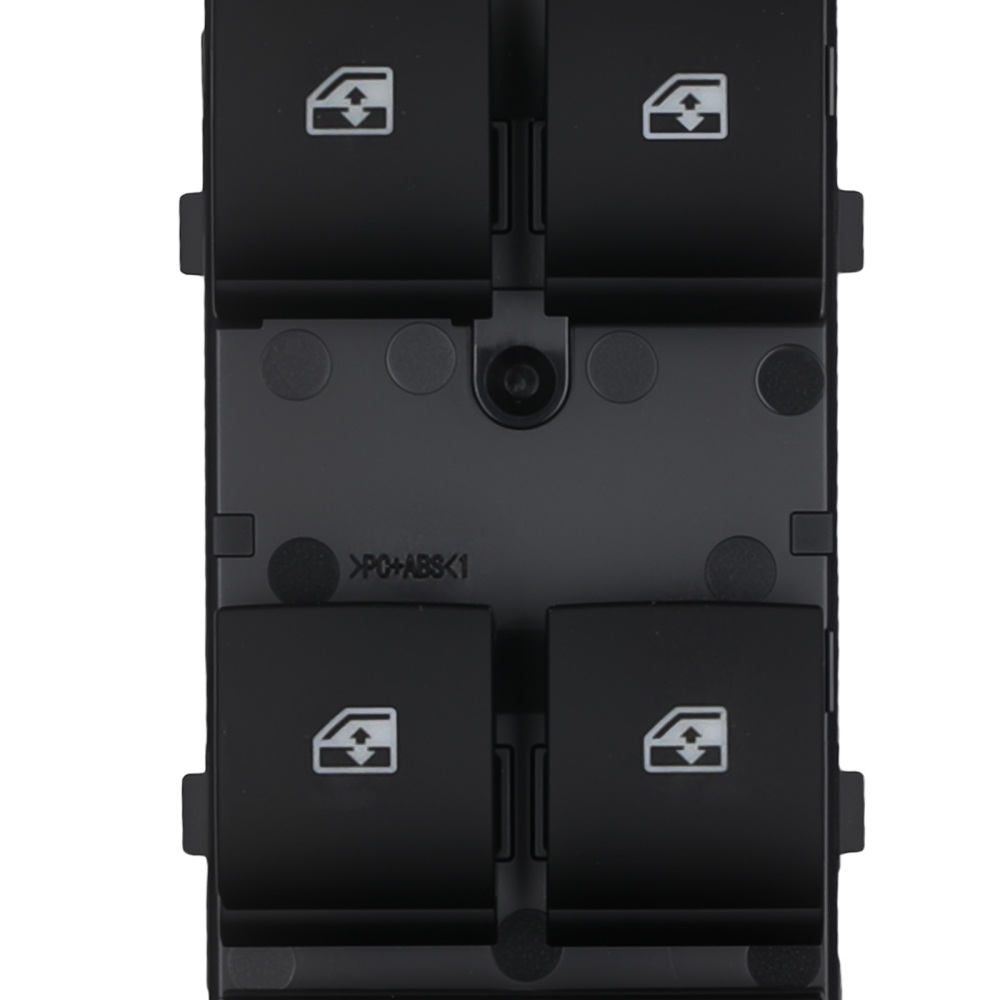 14 Pin Window Switch Front Left compatible for Chevrolet Sonic/Trax 2012-2019 95188244
