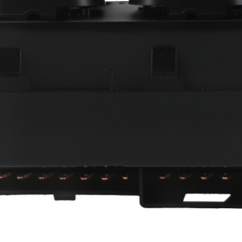 Electric Window Switch compatible for Buick Century/Compatible for Regal 1997-2004 10295797 10433029