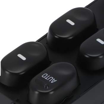 Electric Window Switch compatible for Buick Century/Compatible for Regal 1997-2004 10295797 10433029