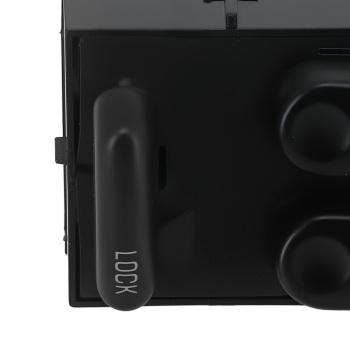 Electric Window Switch compatible for Buick Century/Compatible for Regal 1997-2004 10295797 10433029