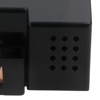 Electric Window Switch compatible for Buick Century/Compatible for Regal 1997-2004 10295797 10433029