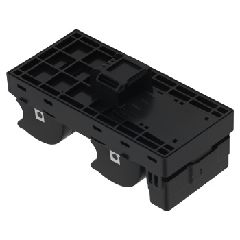 Electric Control compatible for Audi RS4/S4 Avant 2002-2008 8E0959851B