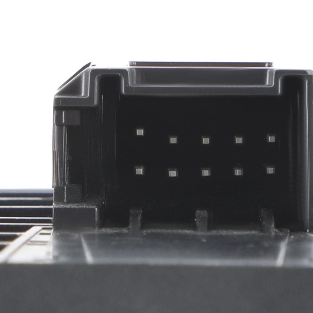 Electric Control compatible for Audi RS4/S4 Avant 2002-2008 8E0959851B