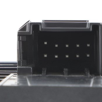 Electric Control compatible for Audi RS4/S4 Avant 2002-2008 8E0959851B