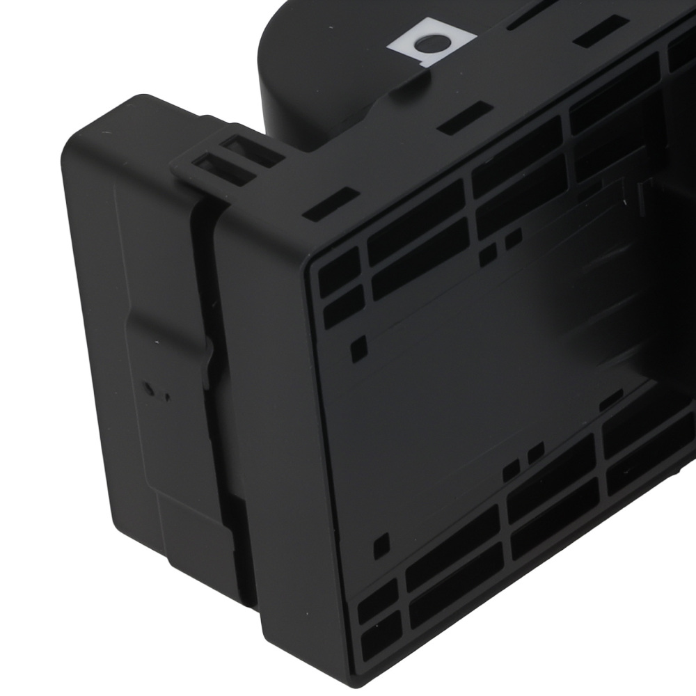 Electric Control compatible for Audi RS4/S4 Avant 2002-2008 8E0959851B