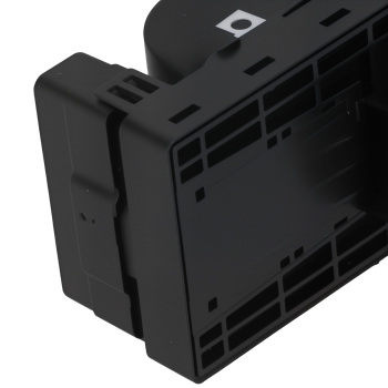 Electric Control compatible for Audi RS4/S4 Avant 2002-2008 8E0959851B