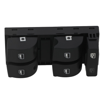 Electric Control compatible for Audi RS4/S4 Avant 2002-2008 8E0959851B