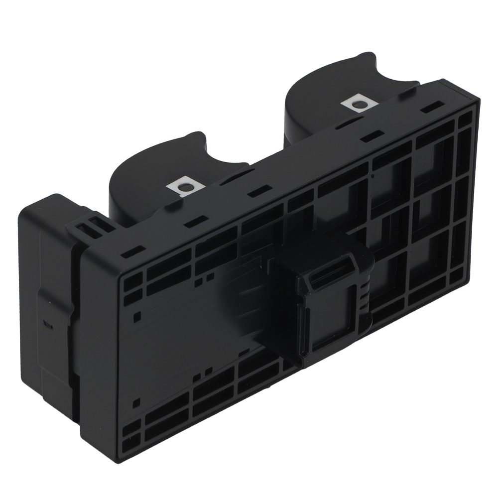 Electric Control compatible for Audi RS4/S4 Avant 2002-2008 8E0959851B