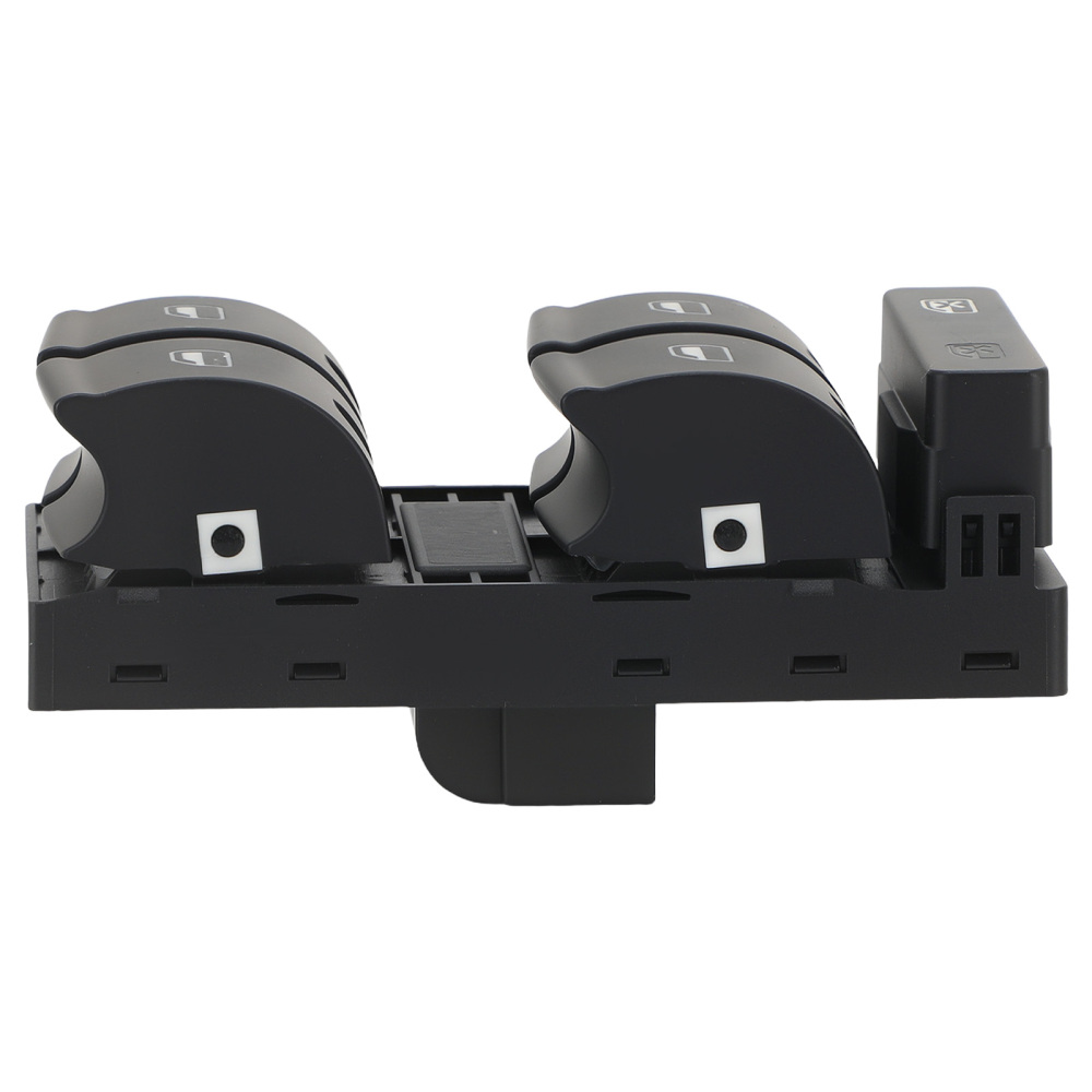 Electric Control compatible for Audi RS4/S4 Avant 2002-2008 8E0959851B