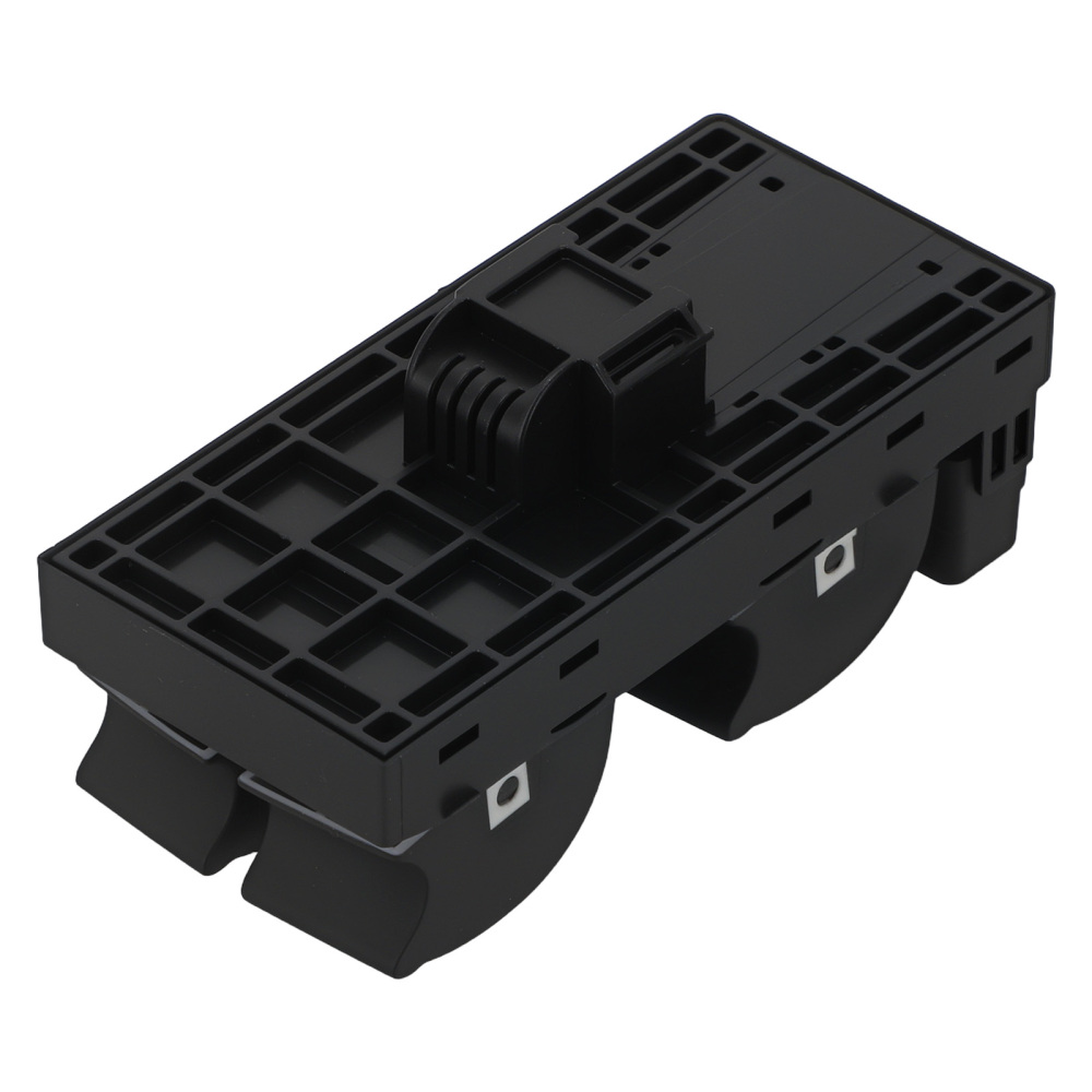 Electric Control compatible for Audi RS4/S4 Avant 2002-2008 8E0959851B