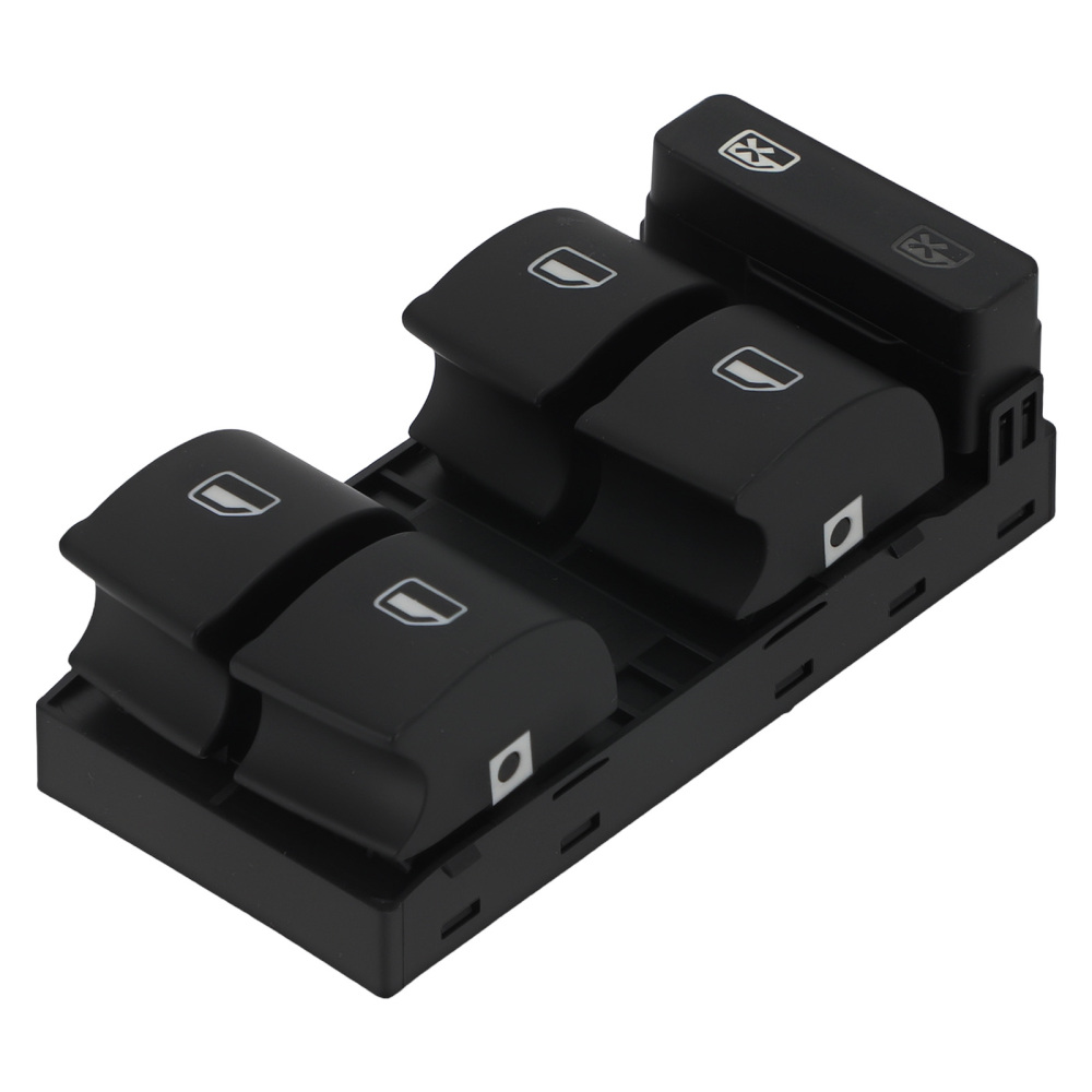 Electric Control compatible for Audi RS4/S4 Avant 2002-2008 8E0959851B