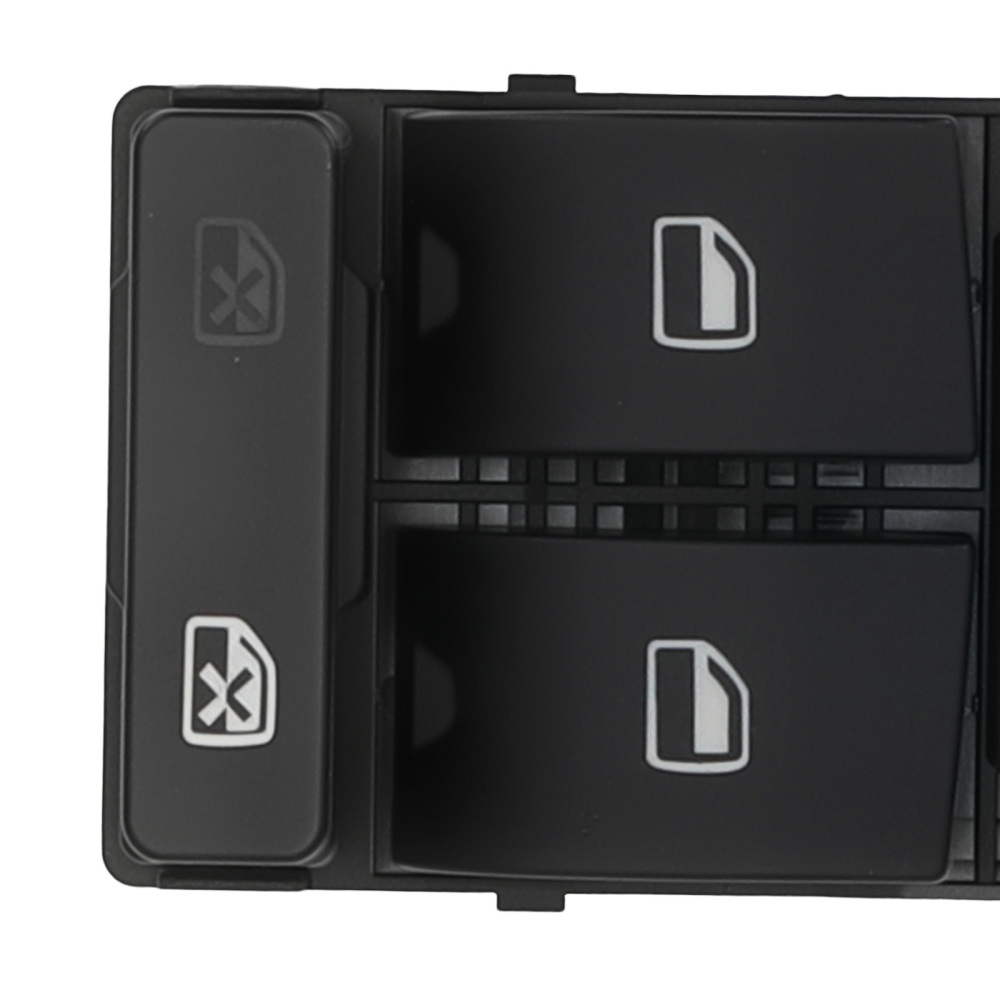 Electric Control compatible for Audi RS4/S4 Avant 2002-2008 8E0959851B