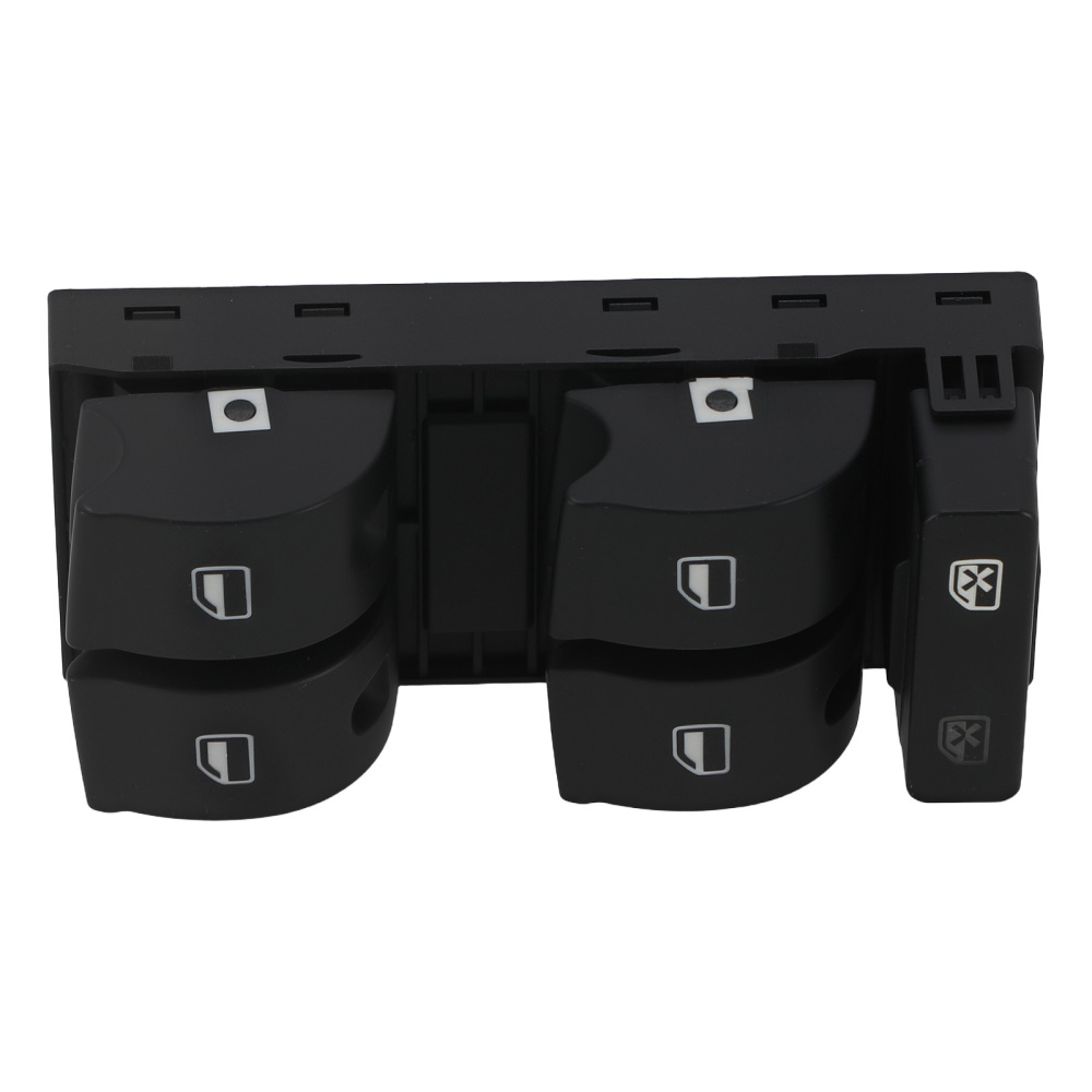 Electric Control compatible for Audi RS4/S4 Avant 2002-2008 8E0959851B