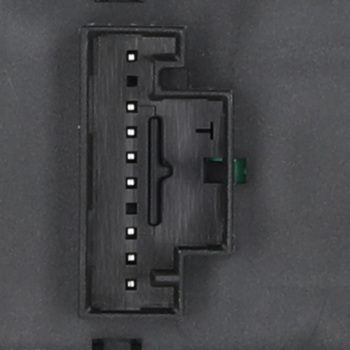 Electric Power Window Switch compatible for VW Tiguan Passat B8 2015- 5G0959857E