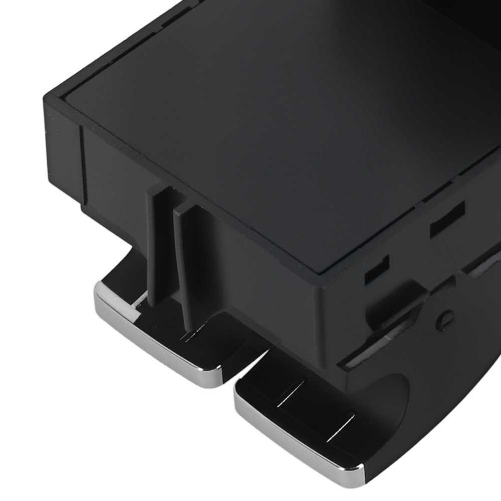 Electric Power Window Switch compatible for VW Tiguan Passat B8 2015- 5G0959857E