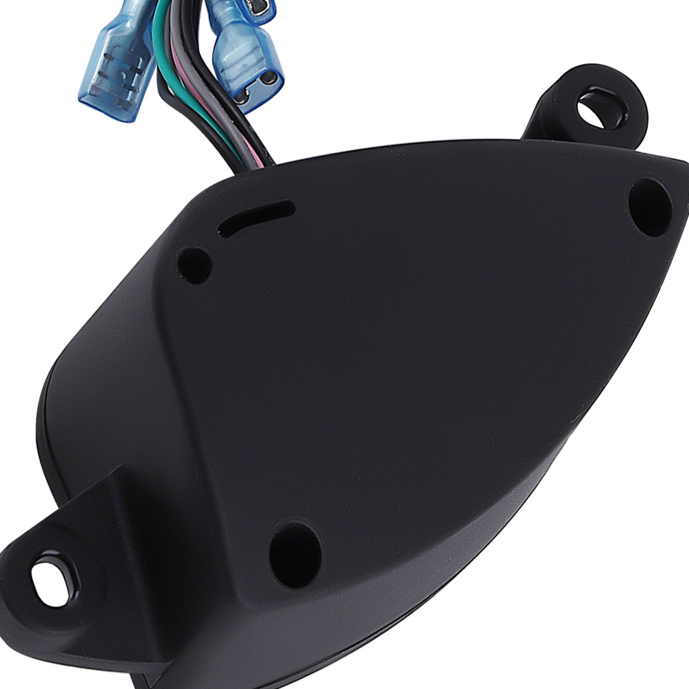 Steering Wheel Cruise Control Switch For International compatible for ProStar 07-16 2611199C91