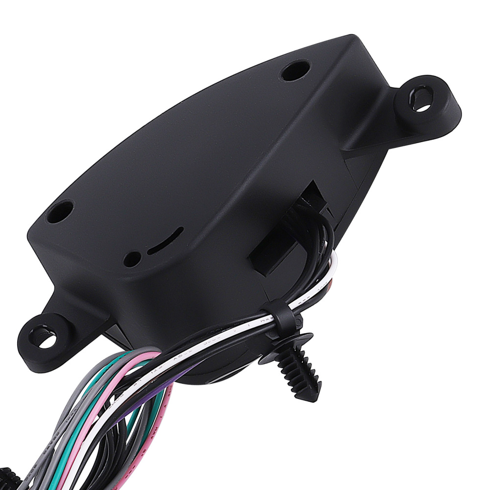 Steering Wheel Cruise Control Switch For International compatible for ProStar 07-16 2611199C91