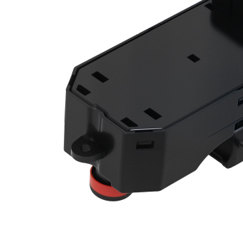 Front Left Driver Side Window Switch compatible for Honda Element L4 2.4L 2003-2011 DS2385