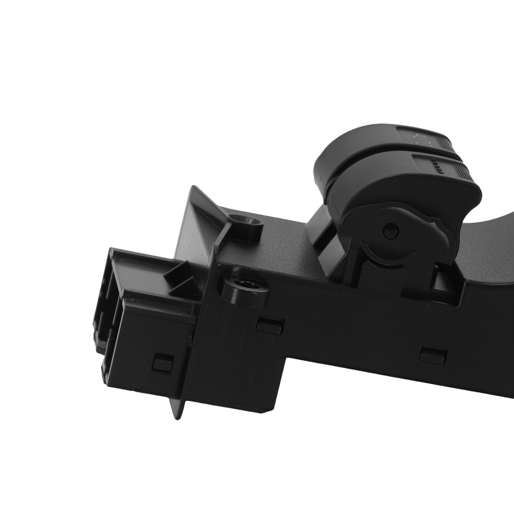 Front Left Driver Side Window Switch compatible for Honda Element L4 2.4L 2003-2011 DS2385