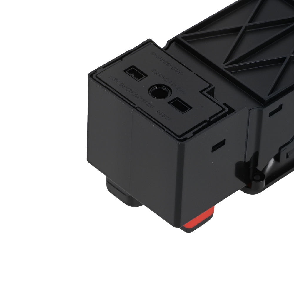 Driver Side Master Power Window Door Lock Switch compatible for Honda Odyssey 2005-2010