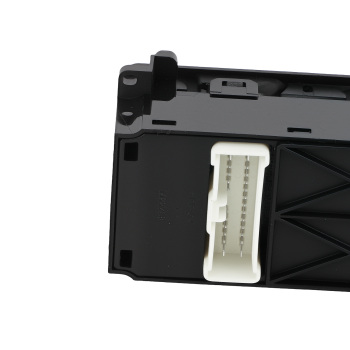 Driver Side Master Power Window Door Lock Switch compatible for Honda Odyssey 2005-2010