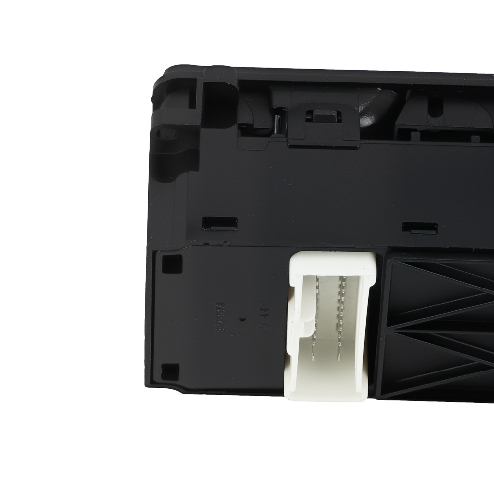 Driver Side Master Power Window Door Lock Switch compatible for Honda Odyssey 2005-2010