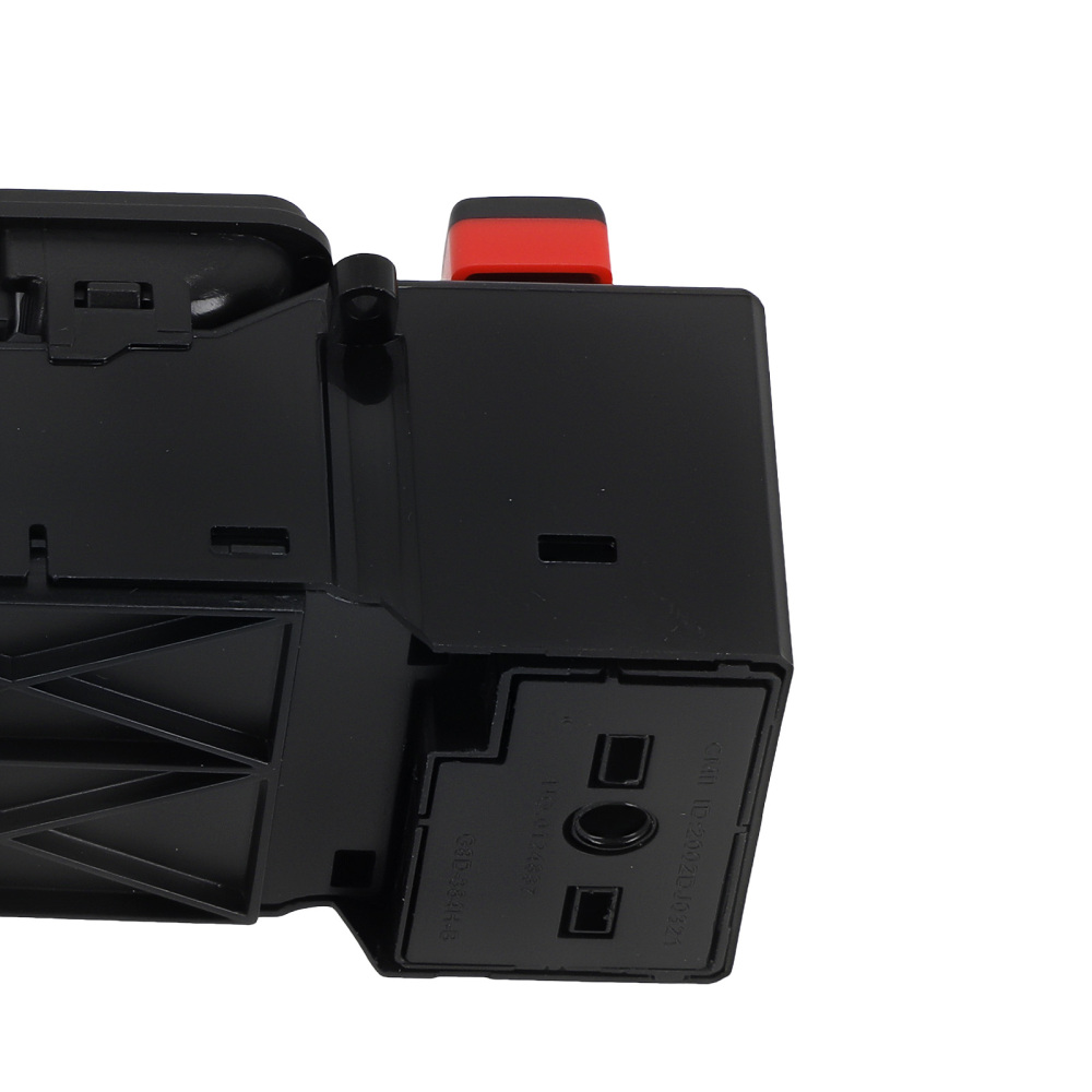 Driver Side Master Power Window Door Lock Switch compatible for Honda Odyssey 2005-2010