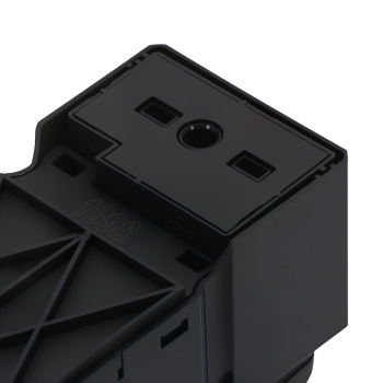 Electric Power Window Switch compatible for Honda Accord 2005-200735750SDNA03 Front Left