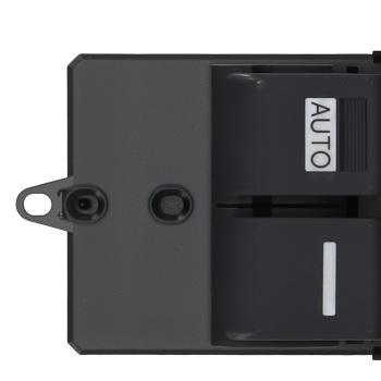 Electric Power Window Switch compatible for Honda Accord 2005-200735750SDNA03 Front Left