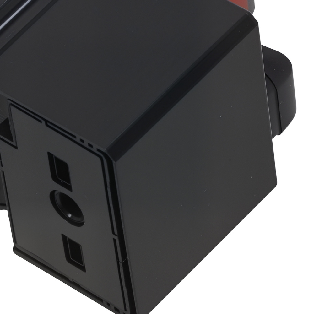 Electric Power Window Switch compatible for Honda Accord 2005-200735750SDNA03 Front Left