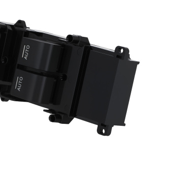Master Window Control Switch compatible for Honda Accord 2008-2012 DWS1323 35750TE0A32