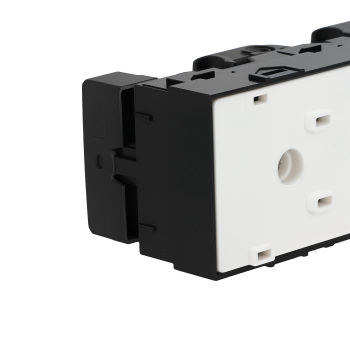 Front Door Power Window Switchfor compatible for Kia Forte 2019 2020 2021 93571M6100 18Pins