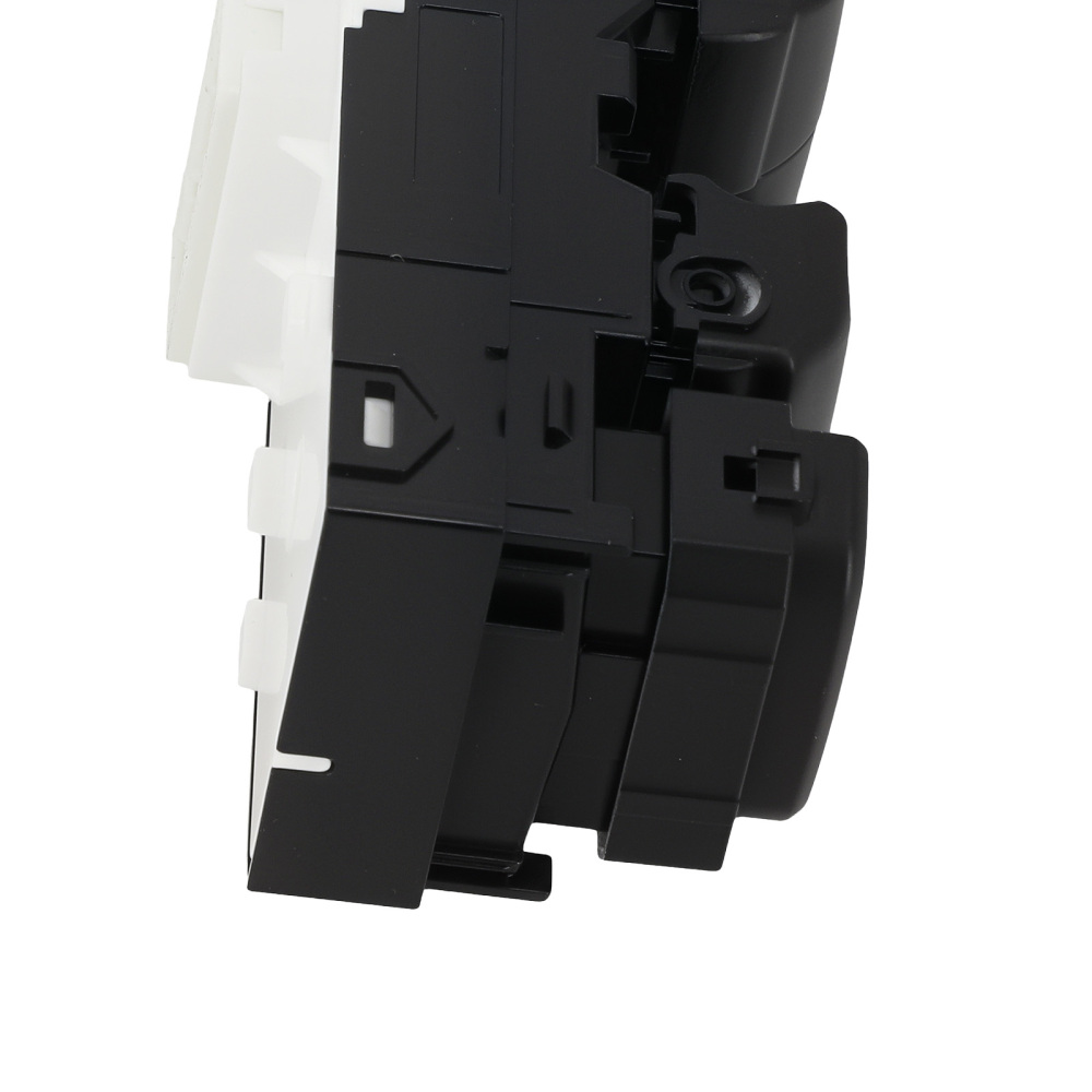 Front Door Power Window Switchfor compatible for Kia Forte 2019 2020 2021 93571M6100 18Pins