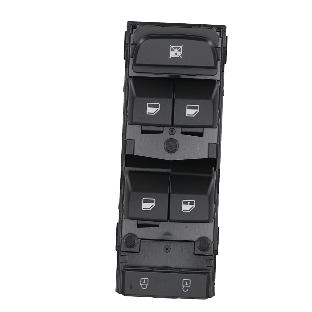 Front Door Power Window Switchfor compatible for Kia Forte 2019 2020 2021 93571M6100 18Pins