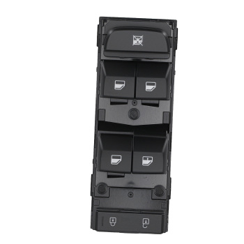 Front Door Power Window Switchfor compatible for Kia Forte 2019 2020 2021 93571M6100 18Pins