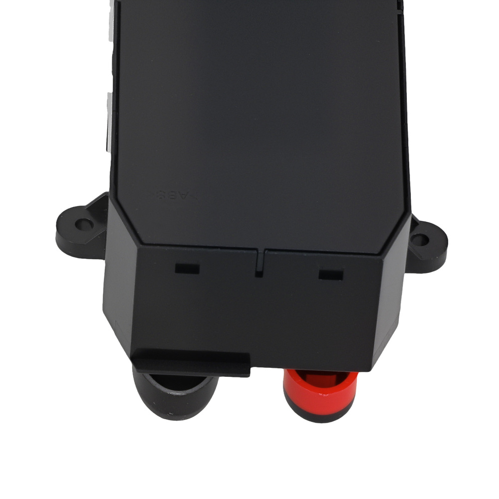 Front Left Power Window Switch compatible for Honda Civic Hybrid 2006-2011 35750SNAA11