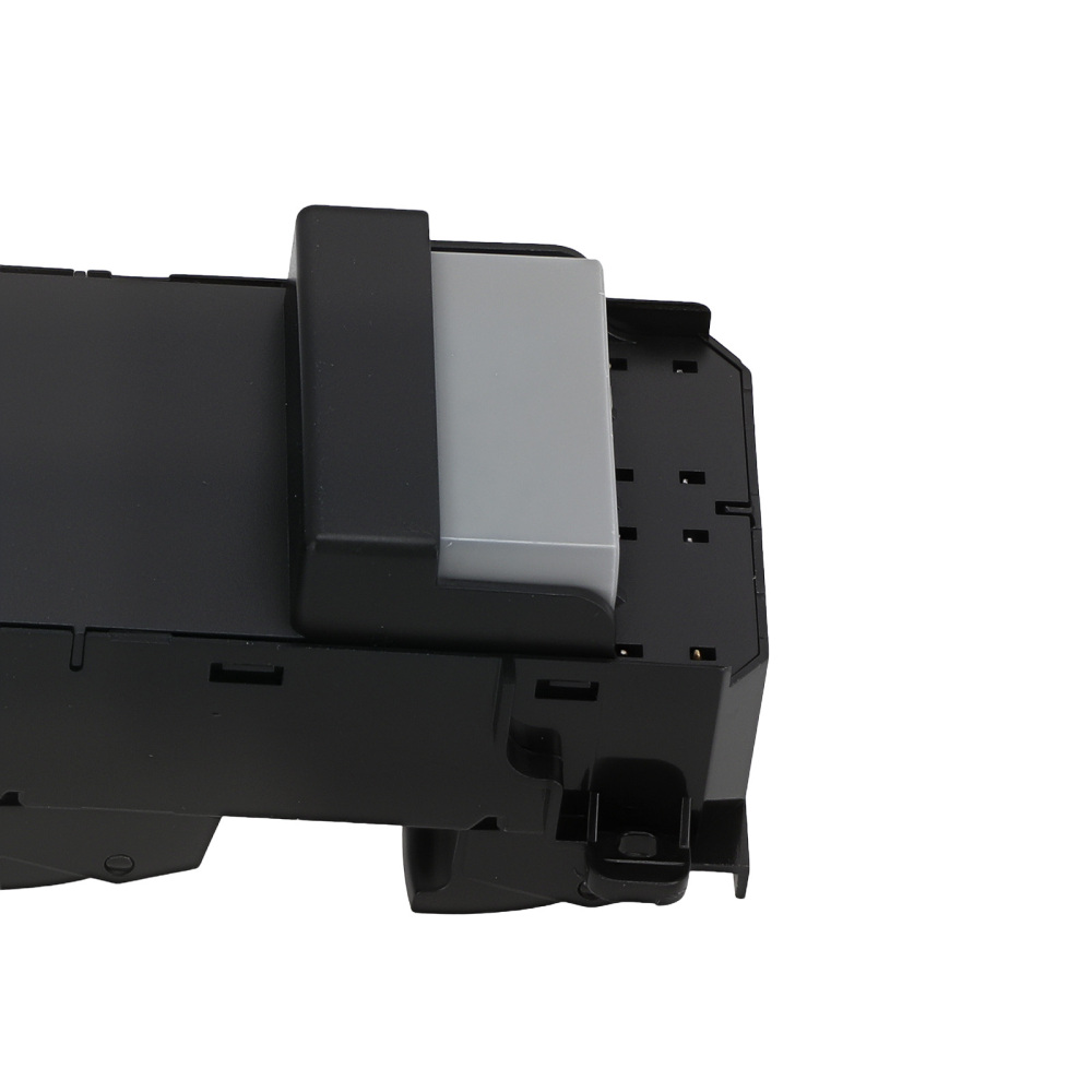 Front Left Power Window Switch compatible for Honda Civic Hybrid 2006-2011 35750SNAA11