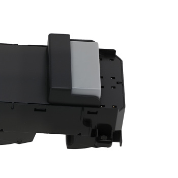 Front Left Power Window Switch compatible for Honda Civic Hybrid 2006-2011 35750SNAA11