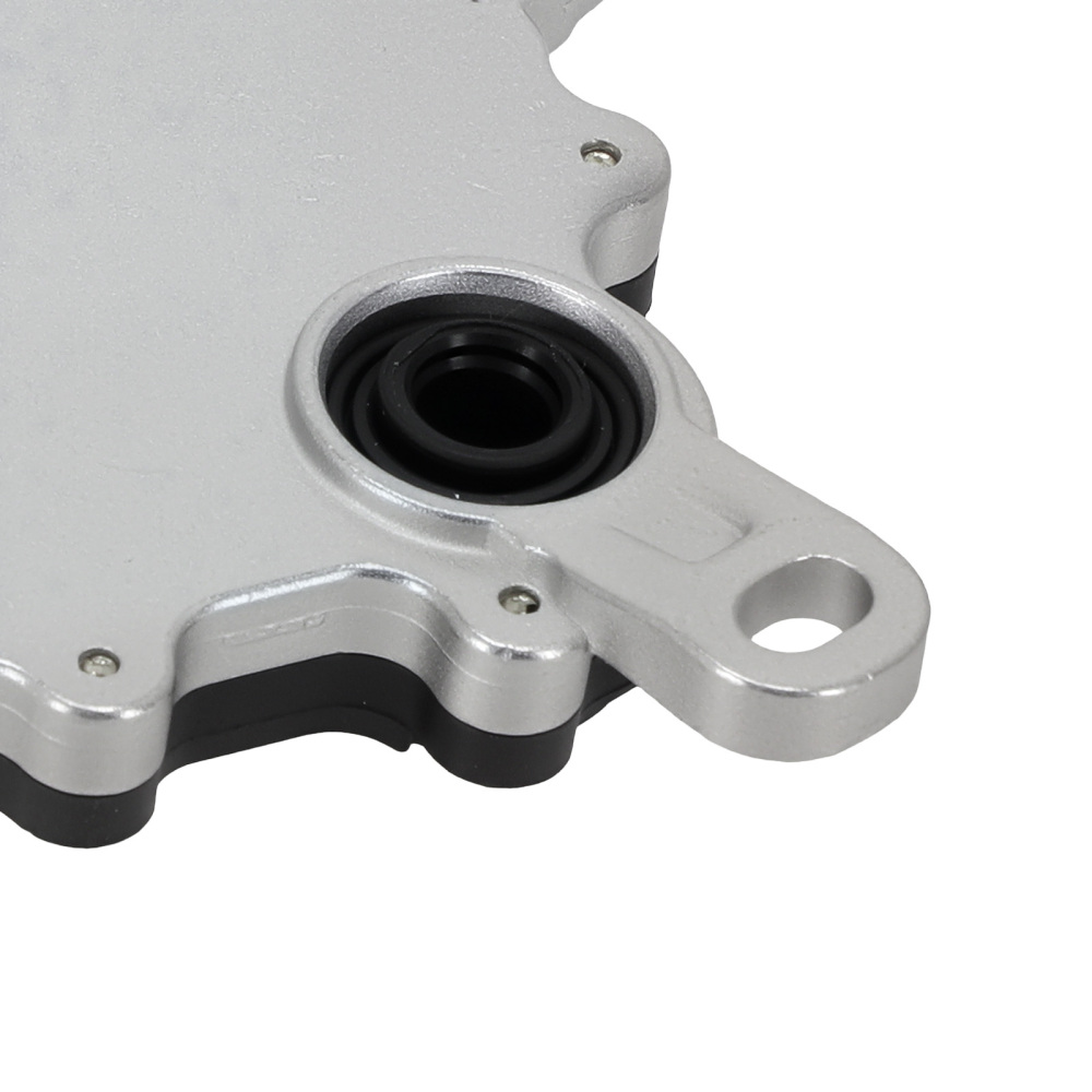 Transmission Range Sensor Neutral Safety Switch compatible for Honda Accord 2003-2012