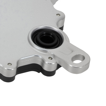 Transmission Range Sensor Neutral Safety Switch compatible for Honda Accord 2003-2012