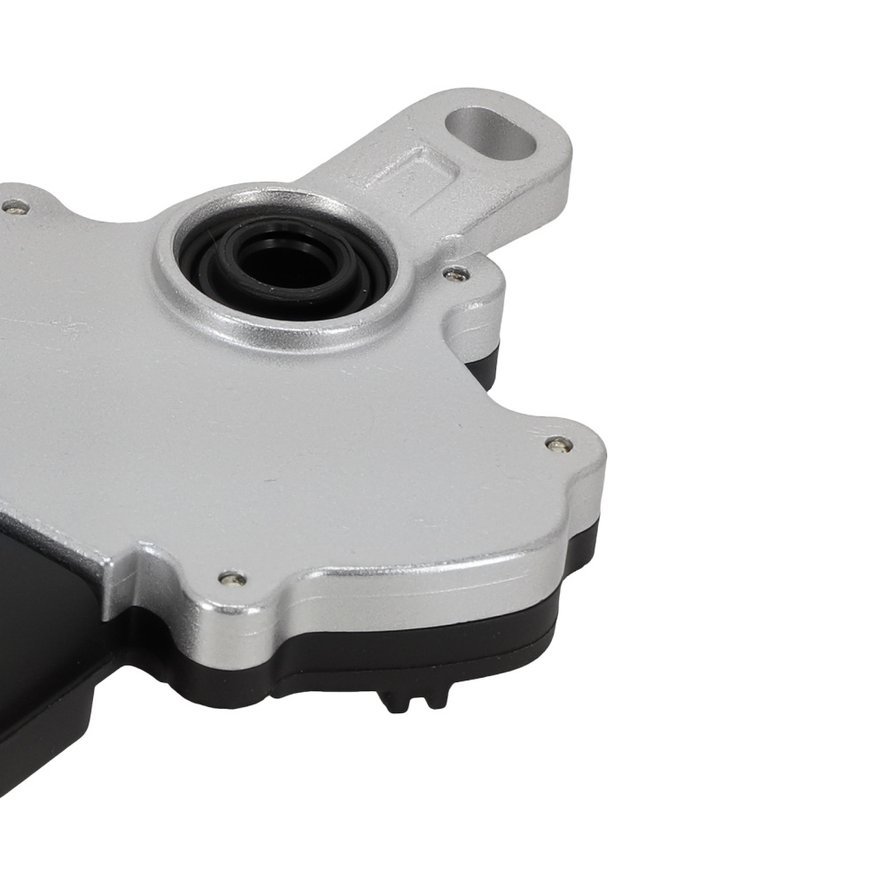 Transmission Range Sensor Neutral Safety Switch compatible for Honda Accord 2003-2012