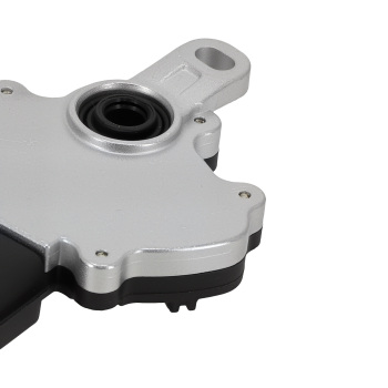Transmission Range Sensor Neutral Safety Switch compatible for Honda Accord 2003-2012