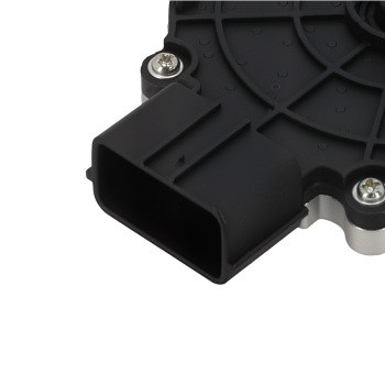 Transmission Range Sensor Neutral Safety Switch compatible for Honda Accord 2003-2012