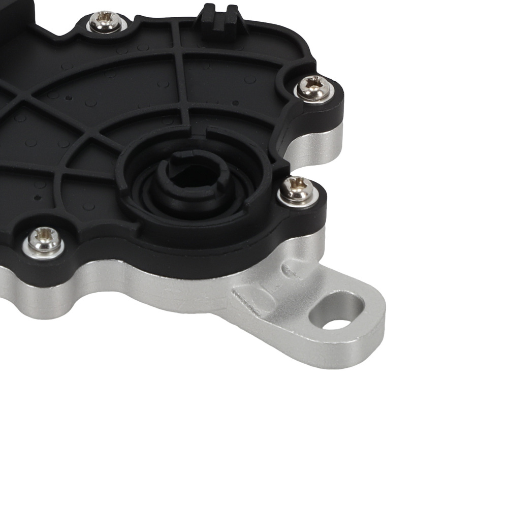 Transmission Range Sensor Neutral Safety Switch compatible for Honda Accord 2003-2012